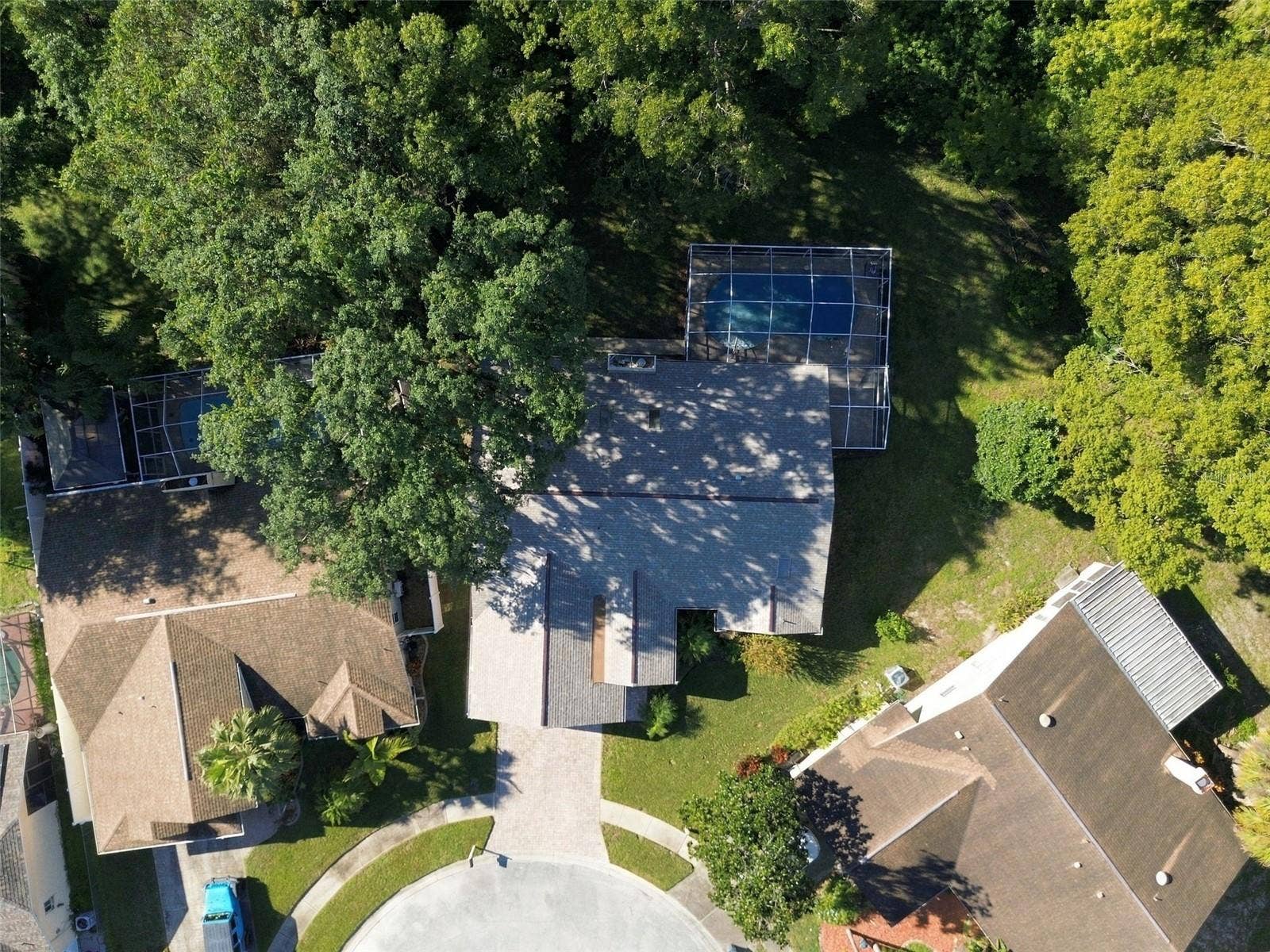 7700 CYPRESS TRACE COURT, New Port Richey, FL 34653 7700 CYPRESS TRACE COURT, New Port Richey, FL 34653