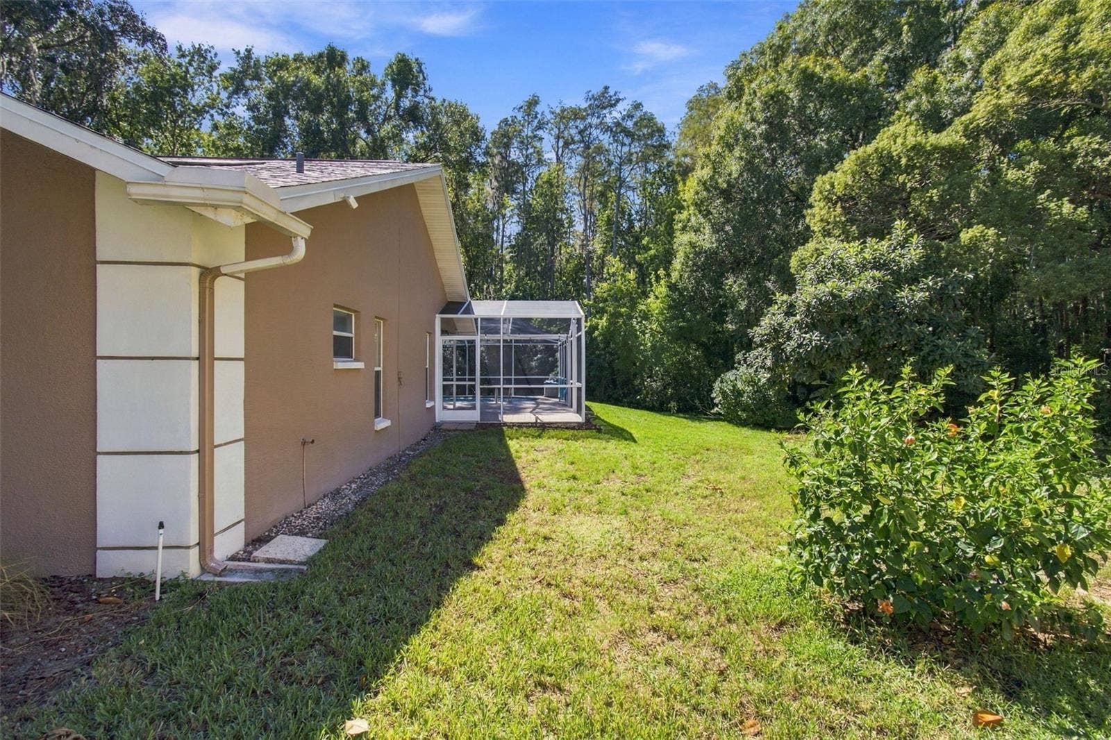 7700 CYPRESS TRACE COURT, New Port Richey, FL 34653 7700 CYPRESS TRACE COURT, New Port Richey, FL 34653