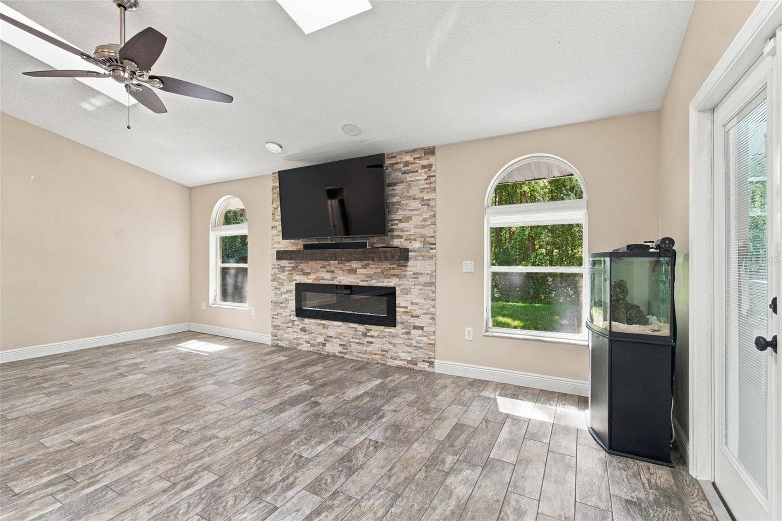 7700 CYPRESS TRACE COURT, New Port Richey, FL 34653 7700 CYPRESS TRACE COURT, New Port Richey, FL 34653