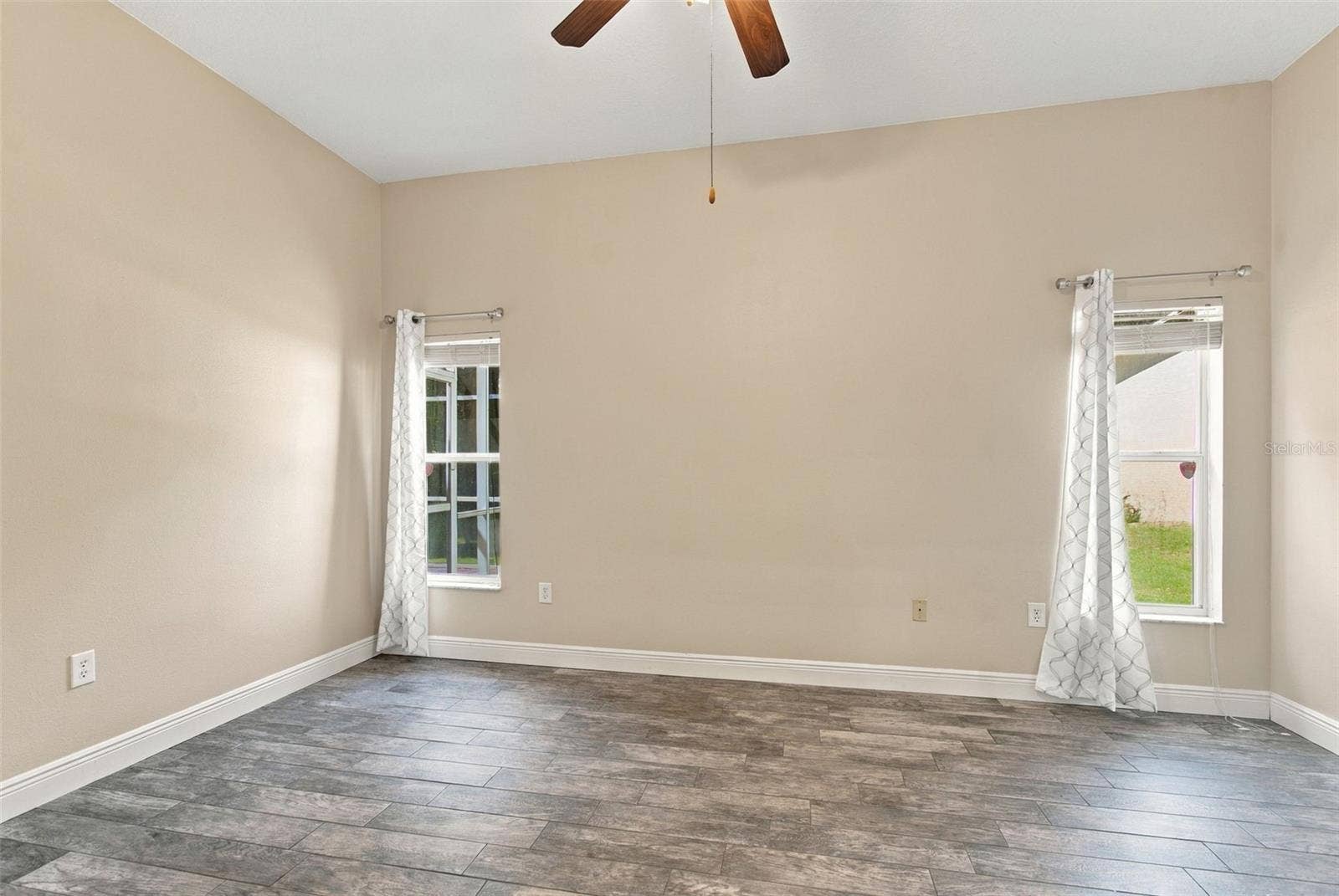 7700 CYPRESS TRACE COURT, New Port Richey, FL 34653 7700 CYPRESS TRACE COURT, New Port Richey, FL 34653