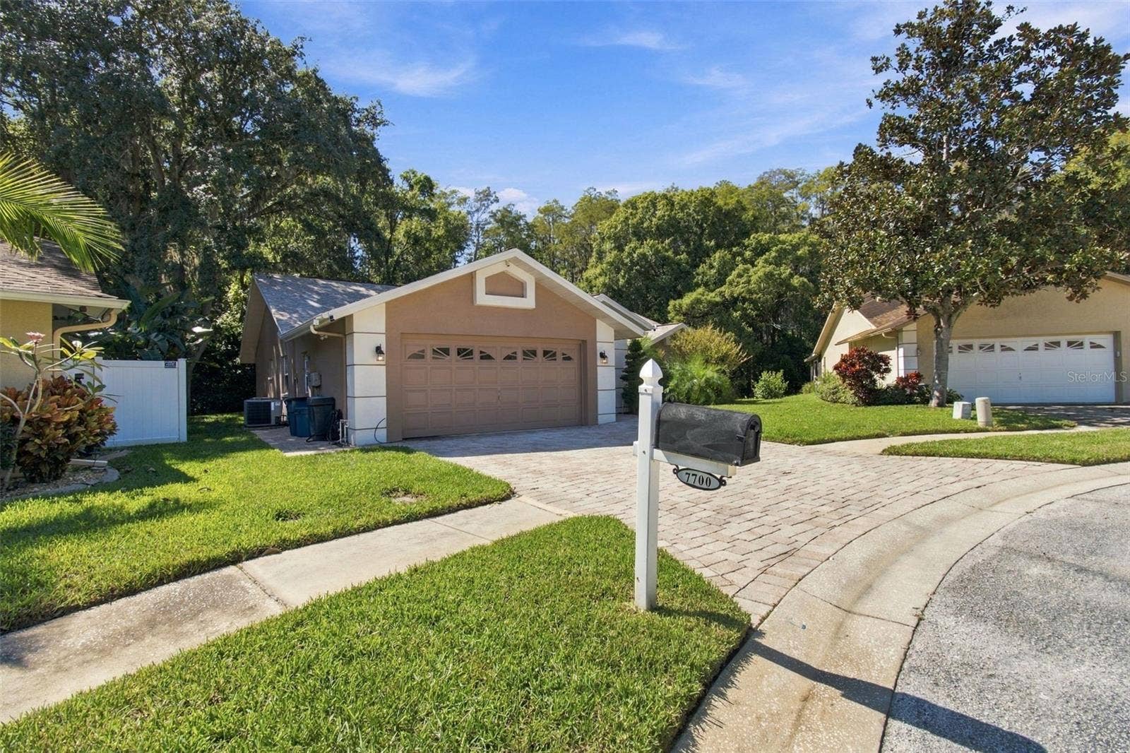 7700 CYPRESS TRACE COURT, New Port Richey, FL 34653 7700 CYPRESS TRACE COURT, New Port Richey, FL 34653