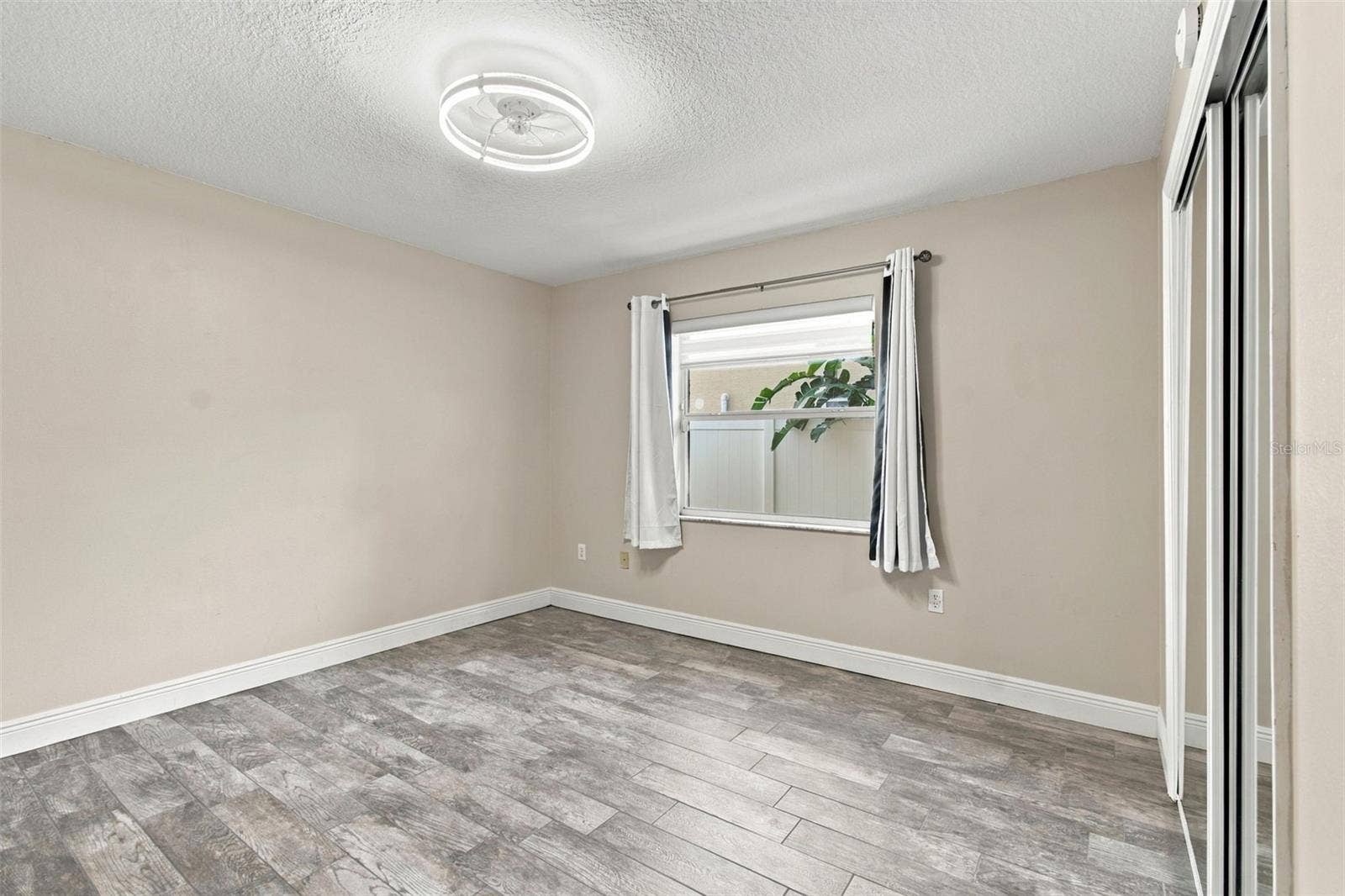 7700 CYPRESS TRACE COURT, New Port Richey, FL 34653 7700 CYPRESS TRACE COURT, New Port Richey, FL 34653
