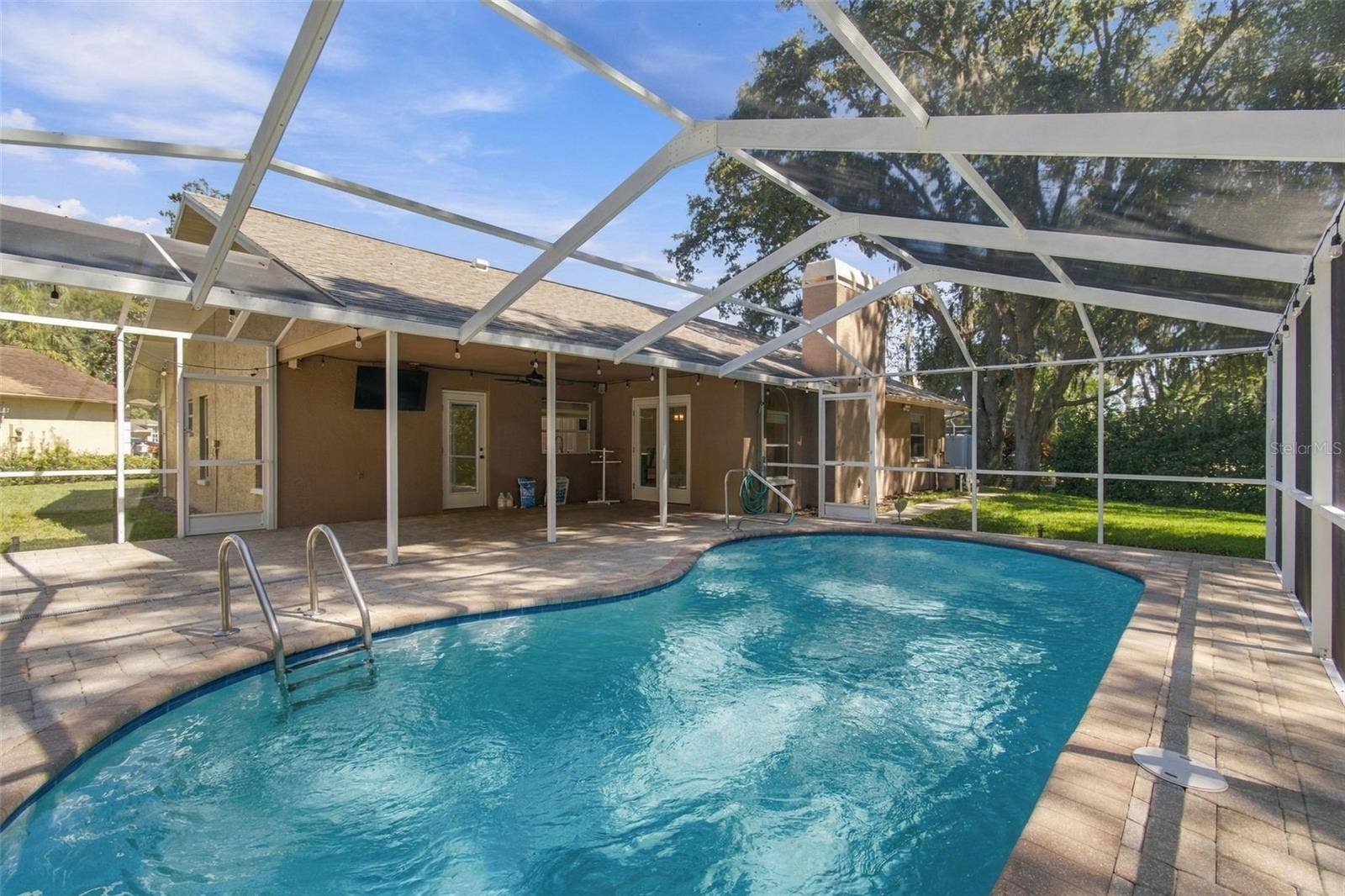 7700 CYPRESS TRACE COURT, New Port Richey, FL 34653 7700 CYPRESS TRACE COURT, New Port Richey, FL 34653