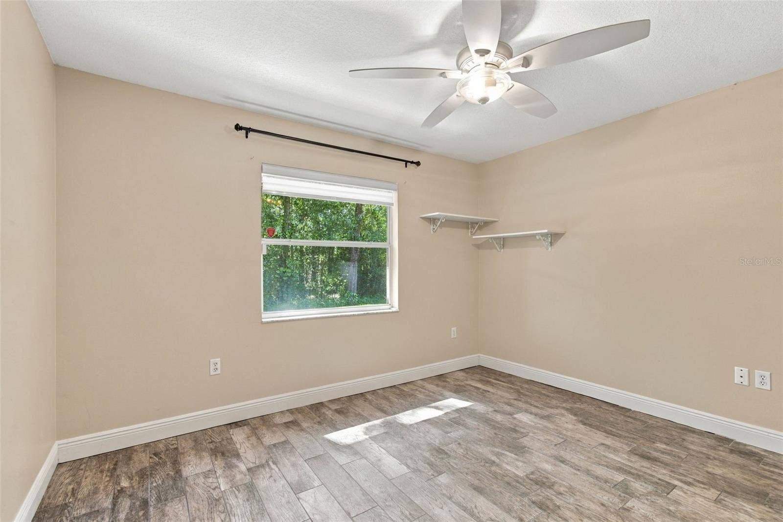 7700 CYPRESS TRACE COURT, New Port Richey, FL 34653 7700 CYPRESS TRACE COURT, New Port Richey, FL 34653