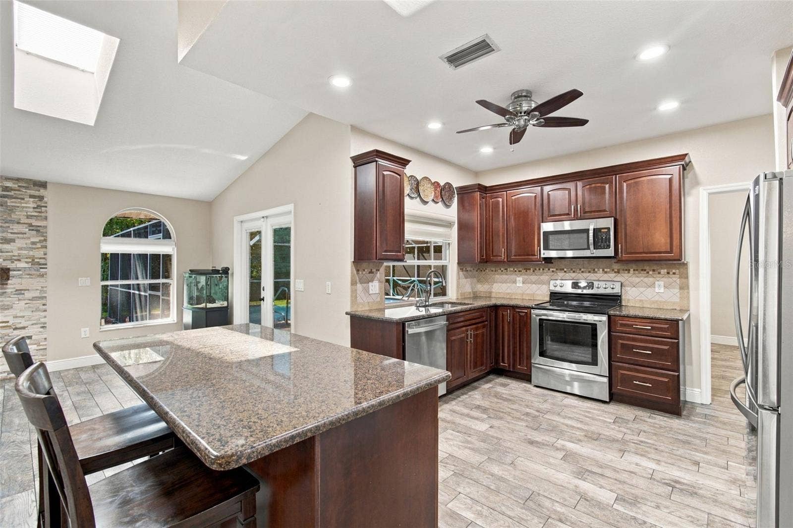 7700 CYPRESS TRACE COURT, New Port Richey, FL 34653 7700 CYPRESS TRACE COURT, New Port Richey, FL 34653