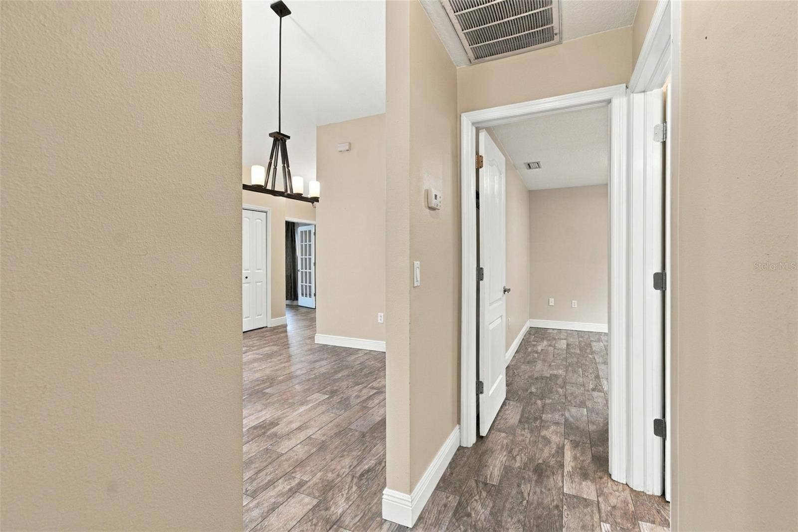 7700 CYPRESS TRACE COURT, New Port Richey, FL 34653 7700 CYPRESS TRACE COURT, New Port Richey, FL 34653