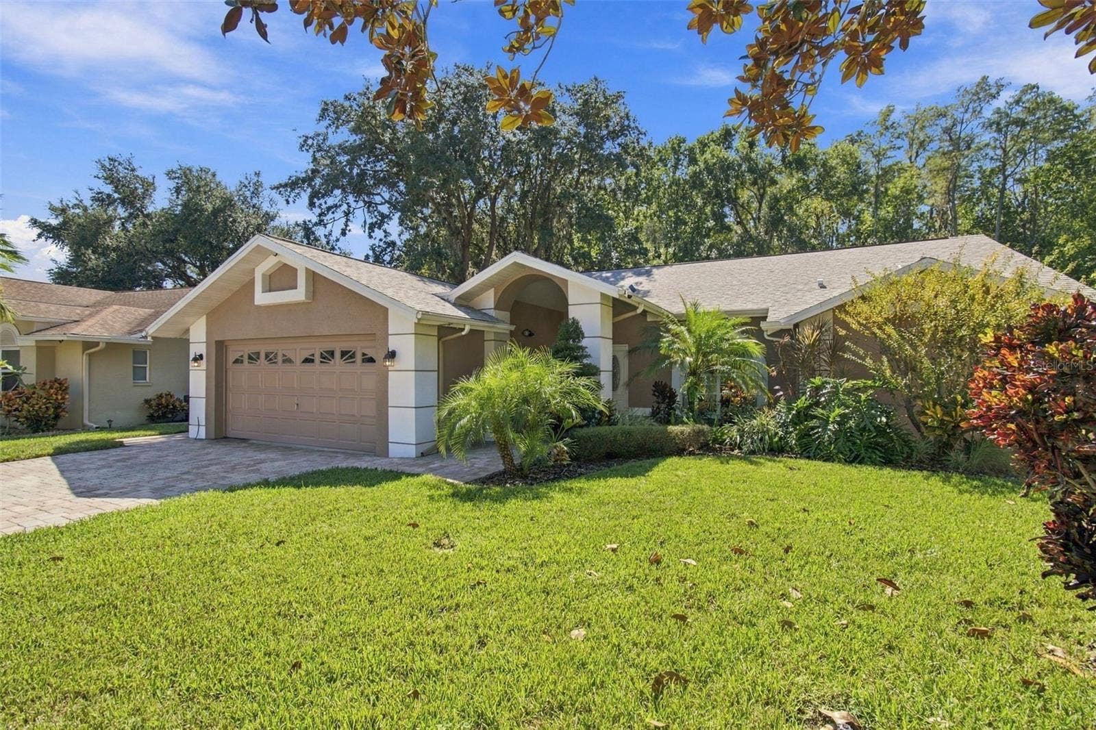 7700 CYPRESS TRACE COURT, New Port Richey, FL 34653 7700 CYPRESS TRACE COURT, New Port Richey, FL 34653