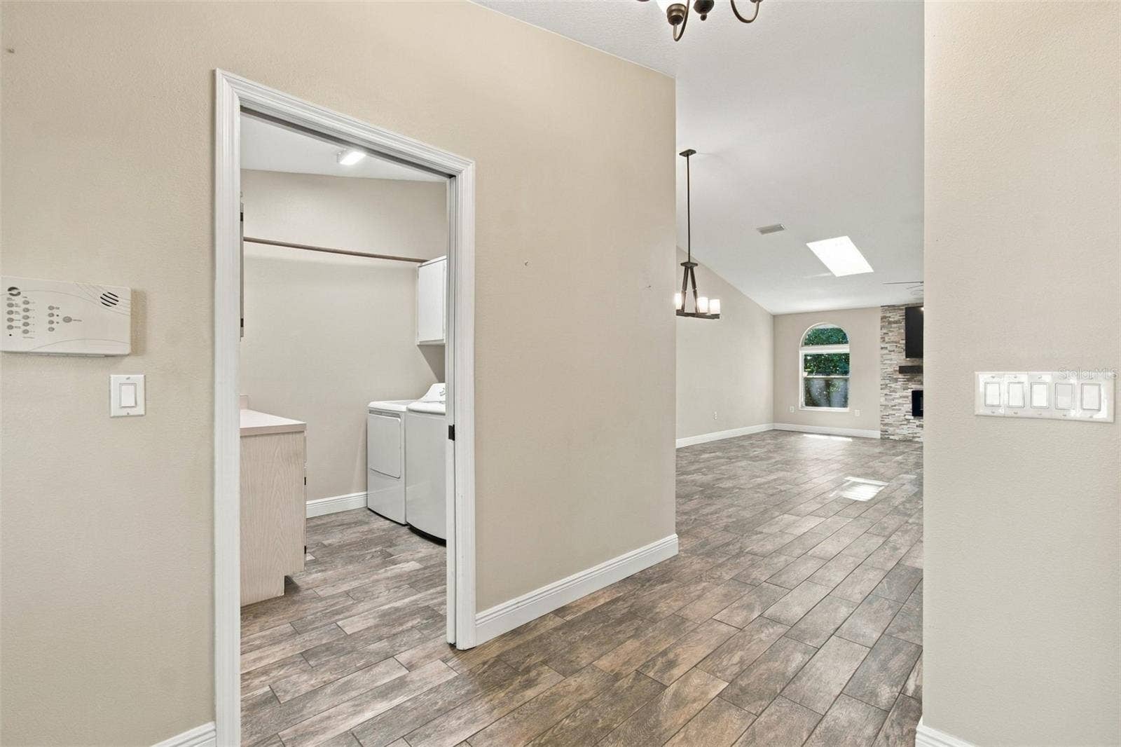 7700 CYPRESS TRACE COURT, New Port Richey, FL 34653 7700 CYPRESS TRACE COURT, New Port Richey, FL 34653