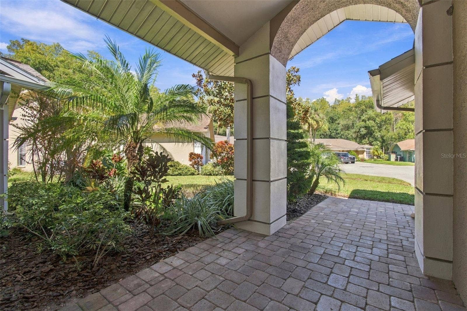 7700 CYPRESS TRACE COURT, New Port Richey, FL 34653 7700 CYPRESS TRACE COURT, New Port Richey, FL 34653