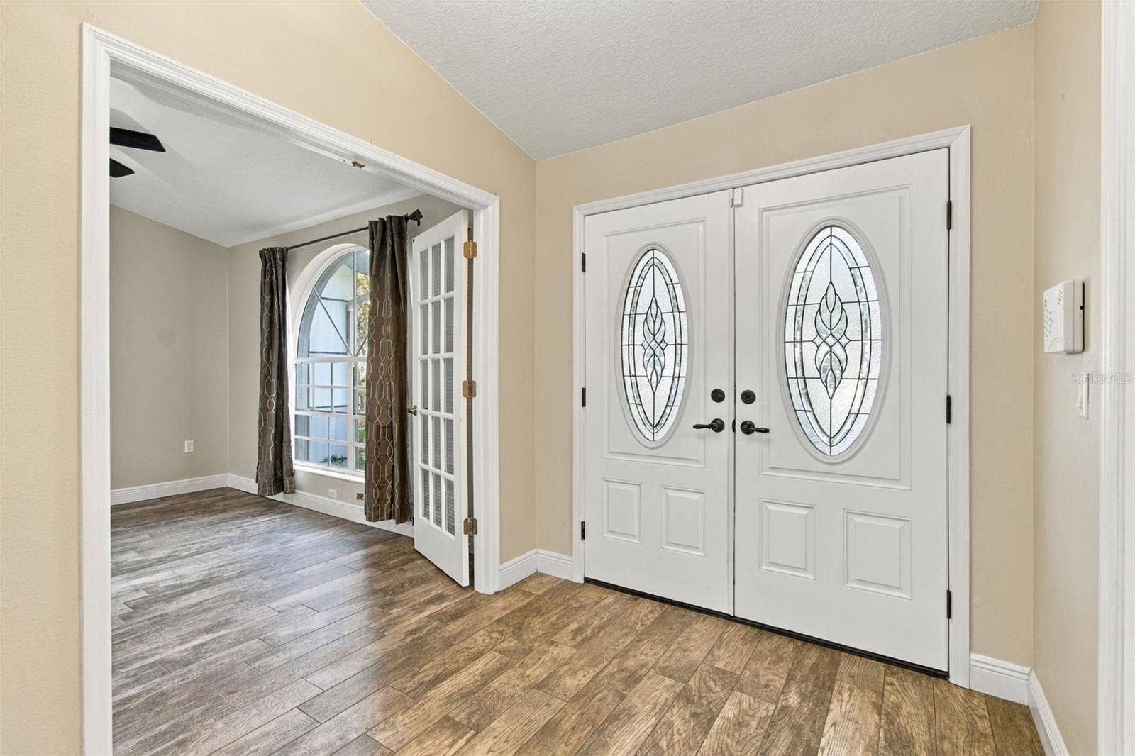 7700 CYPRESS TRACE COURT, New Port Richey, FL 34653 7700 CYPRESS TRACE COURT, New Port Richey, FL 34653