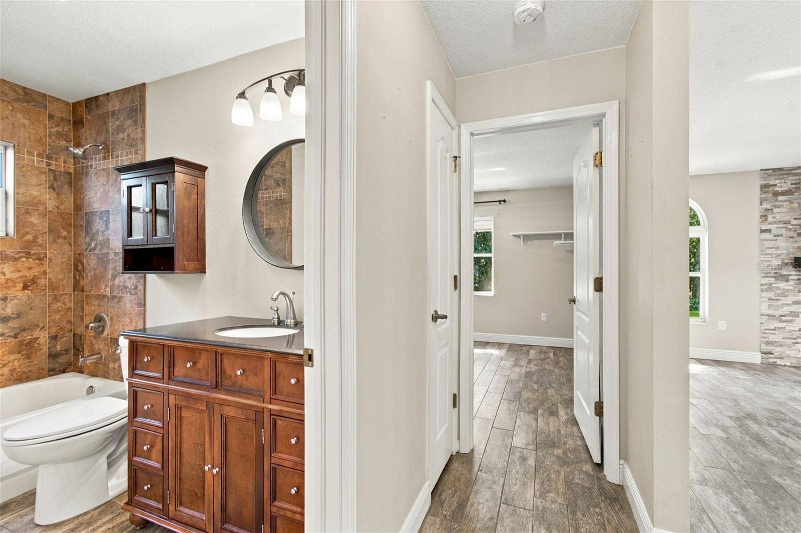 7700 CYPRESS TRACE COURT, New Port Richey, FL 34653 7700 CYPRESS TRACE COURT, New Port Richey, FL 34653