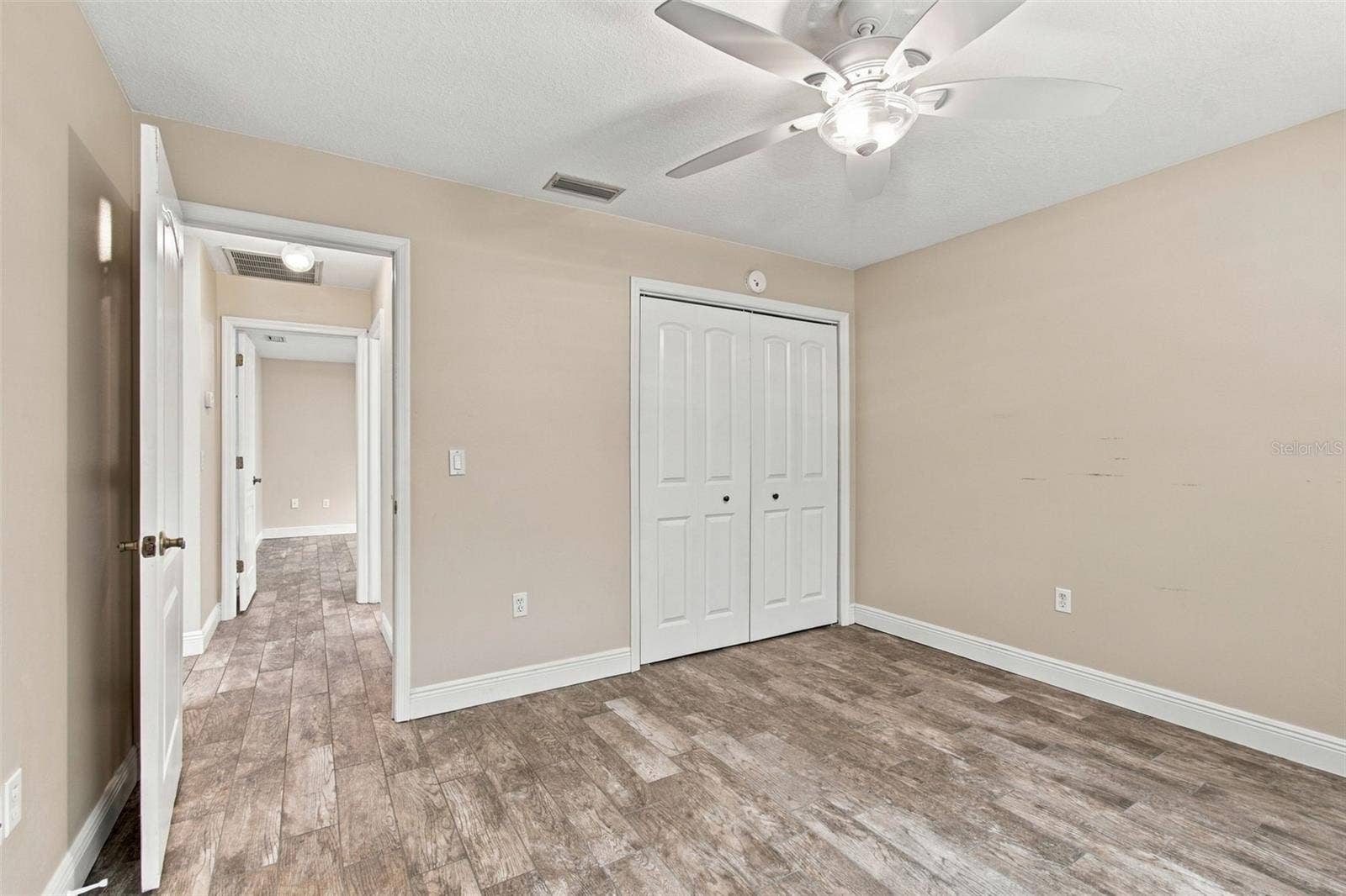 7700 CYPRESS TRACE COURT, New Port Richey, FL 34653 7700 CYPRESS TRACE COURT, New Port Richey, FL 34653