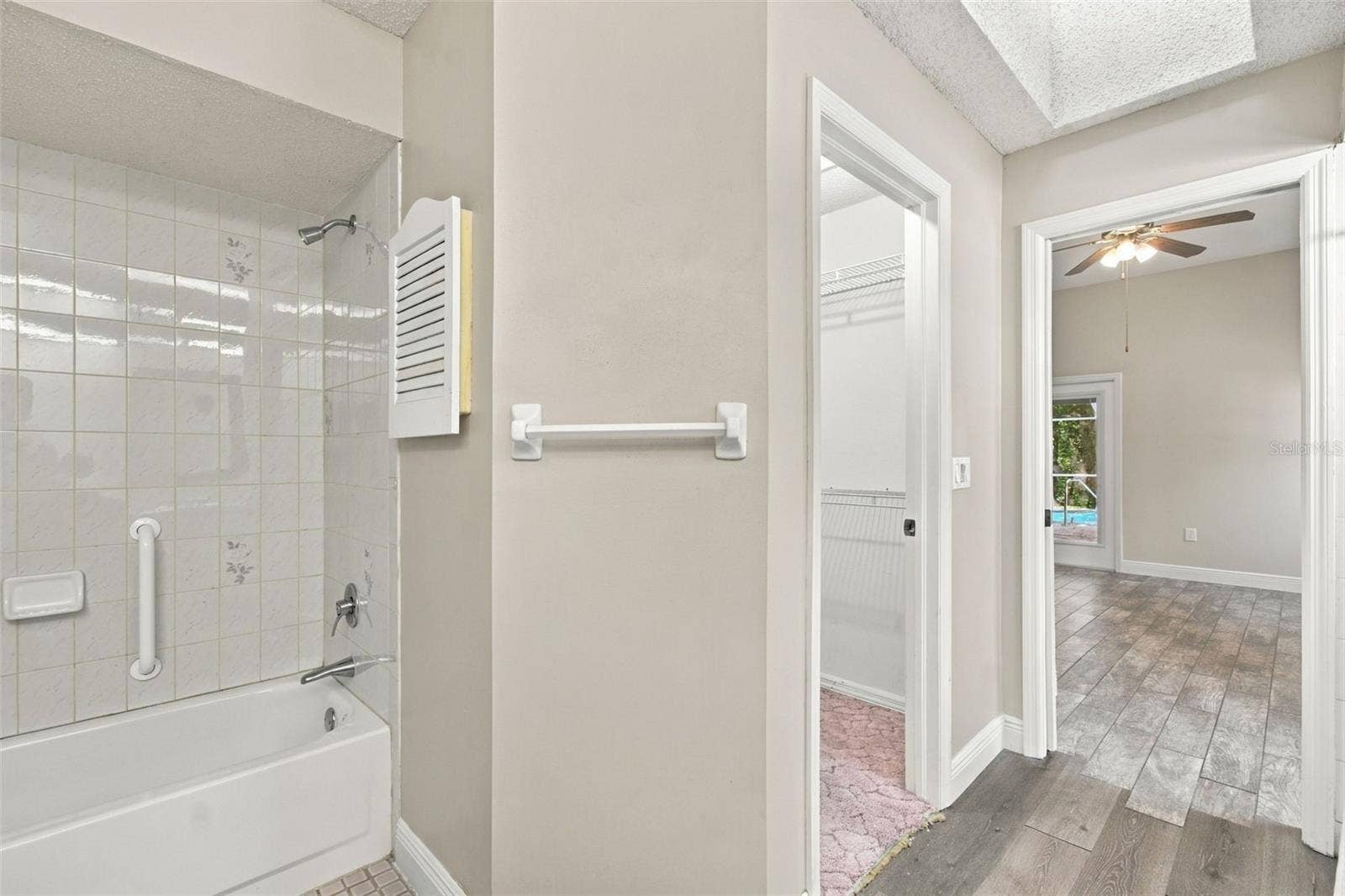 7700 CYPRESS TRACE COURT, New Port Richey, FL 34653 7700 CYPRESS TRACE COURT, New Port Richey, FL 34653