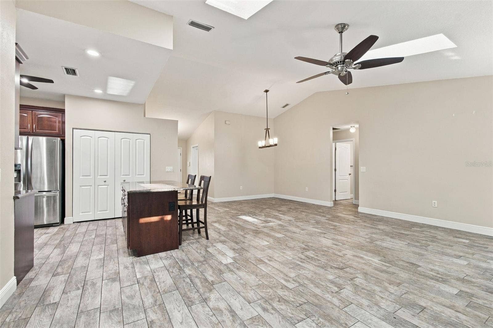 7700 CYPRESS TRACE COURT, New Port Richey, FL 34653 7700 CYPRESS TRACE COURT, New Port Richey, FL 34653