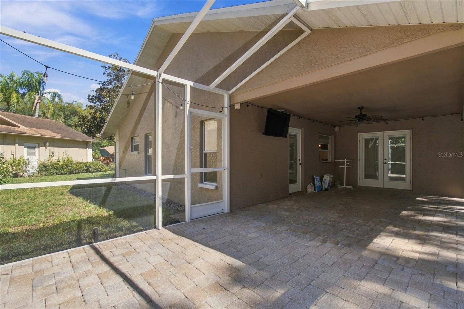 7700 CYPRESS TRACE COURT, New Port Richey, FL 34653 7700 CYPRESS TRACE COURT, New Port Richey, FL 34653