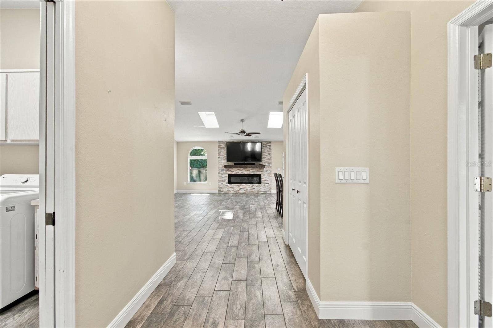 7700 CYPRESS TRACE COURT, New Port Richey, FL 34653 7700 CYPRESS TRACE COURT, New Port Richey, FL 34653