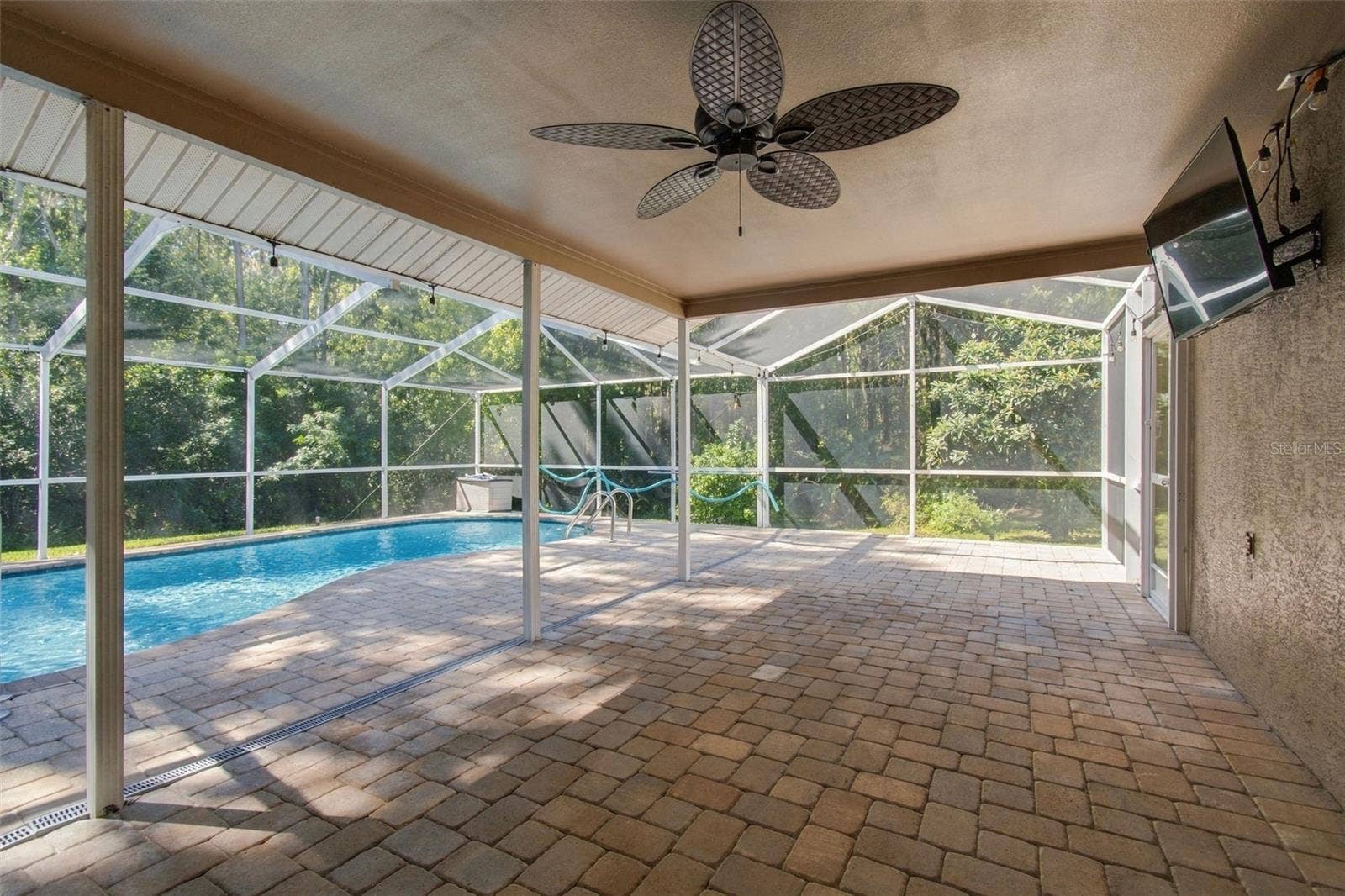 7700 CYPRESS TRACE COURT, New Port Richey, FL 34653 7700 CYPRESS TRACE COURT, New Port Richey, FL 34653