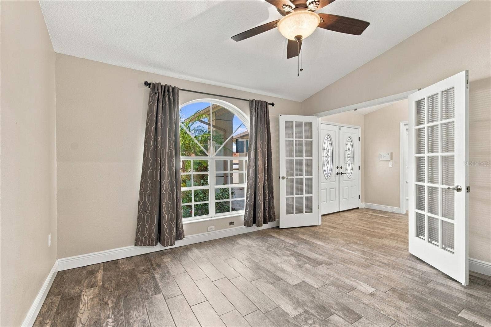 7700 CYPRESS TRACE COURT, New Port Richey, FL 34653 7700 CYPRESS TRACE COURT, New Port Richey, FL 34653
