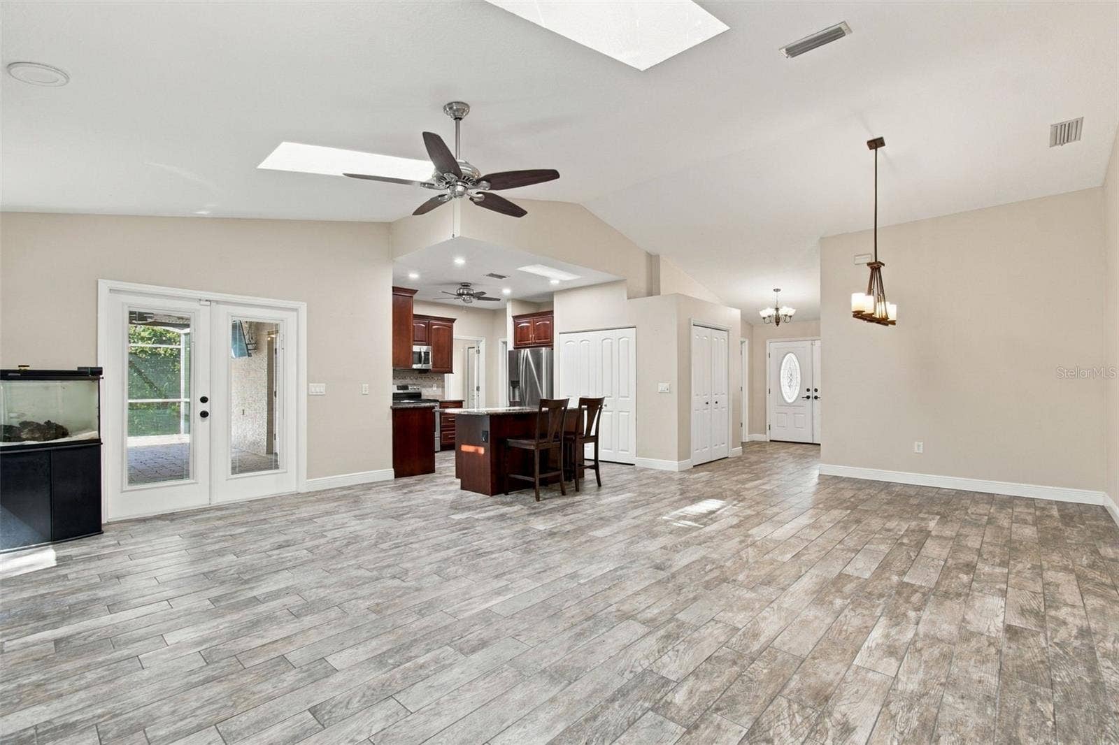 7700 CYPRESS TRACE COURT, New Port Richey, FL 34653 7700 CYPRESS TRACE COURT, New Port Richey, FL 34653