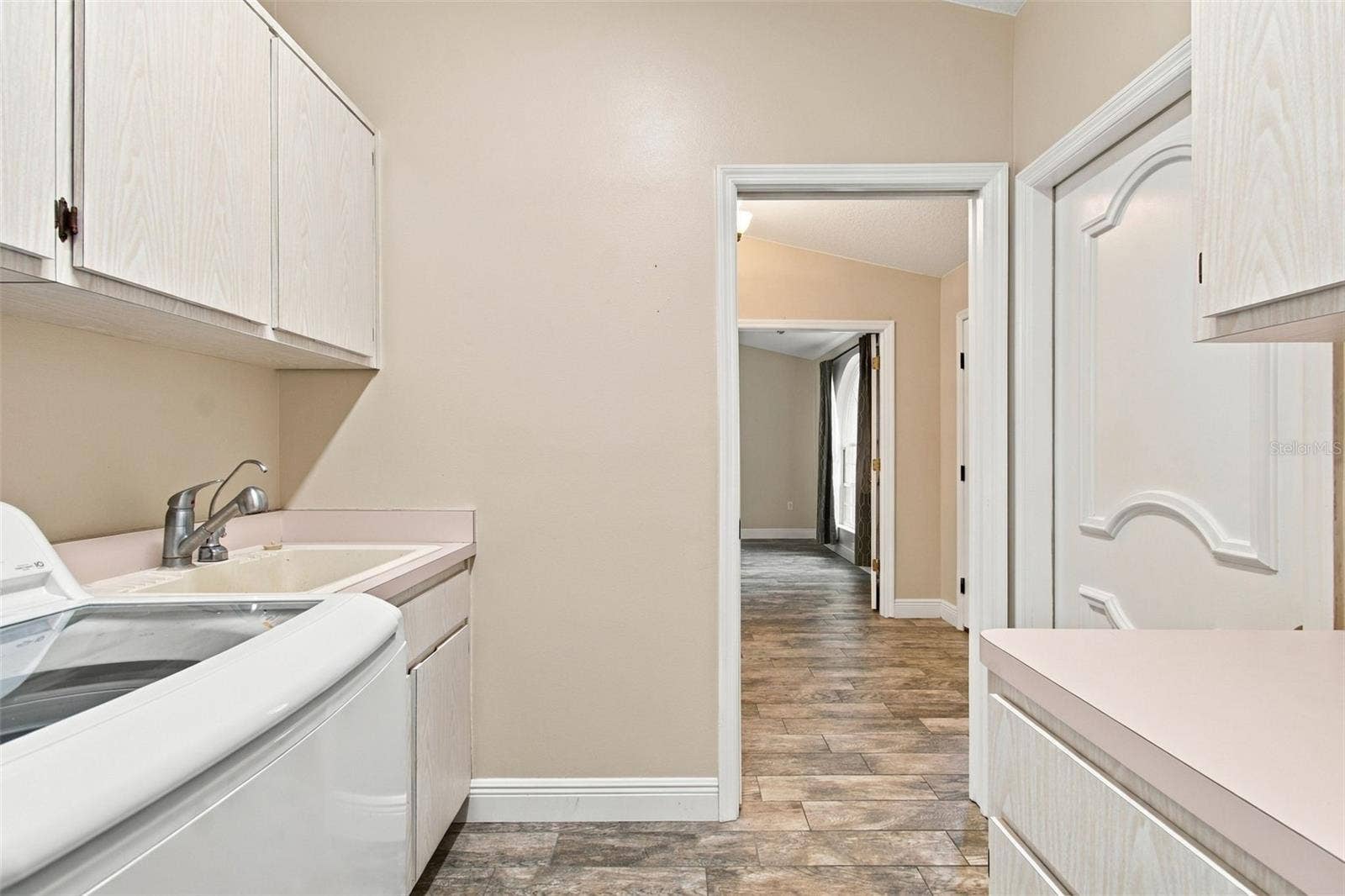 7700 CYPRESS TRACE COURT, New Port Richey, FL 34653 7700 CYPRESS TRACE COURT, New Port Richey, FL 34653