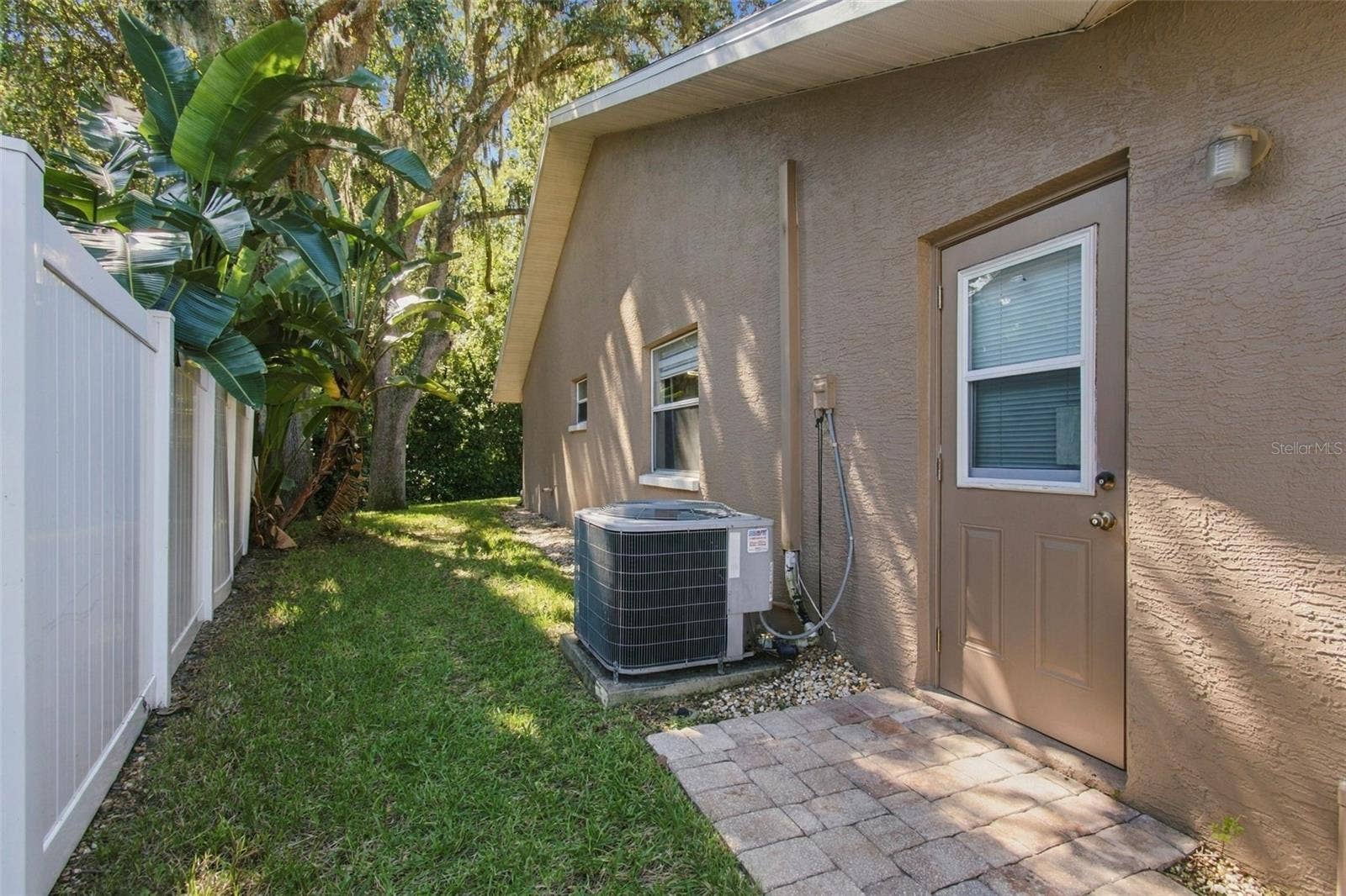 7700 CYPRESS TRACE COURT, New Port Richey, FL 34653 7700 CYPRESS TRACE COURT, New Port Richey, FL 34653