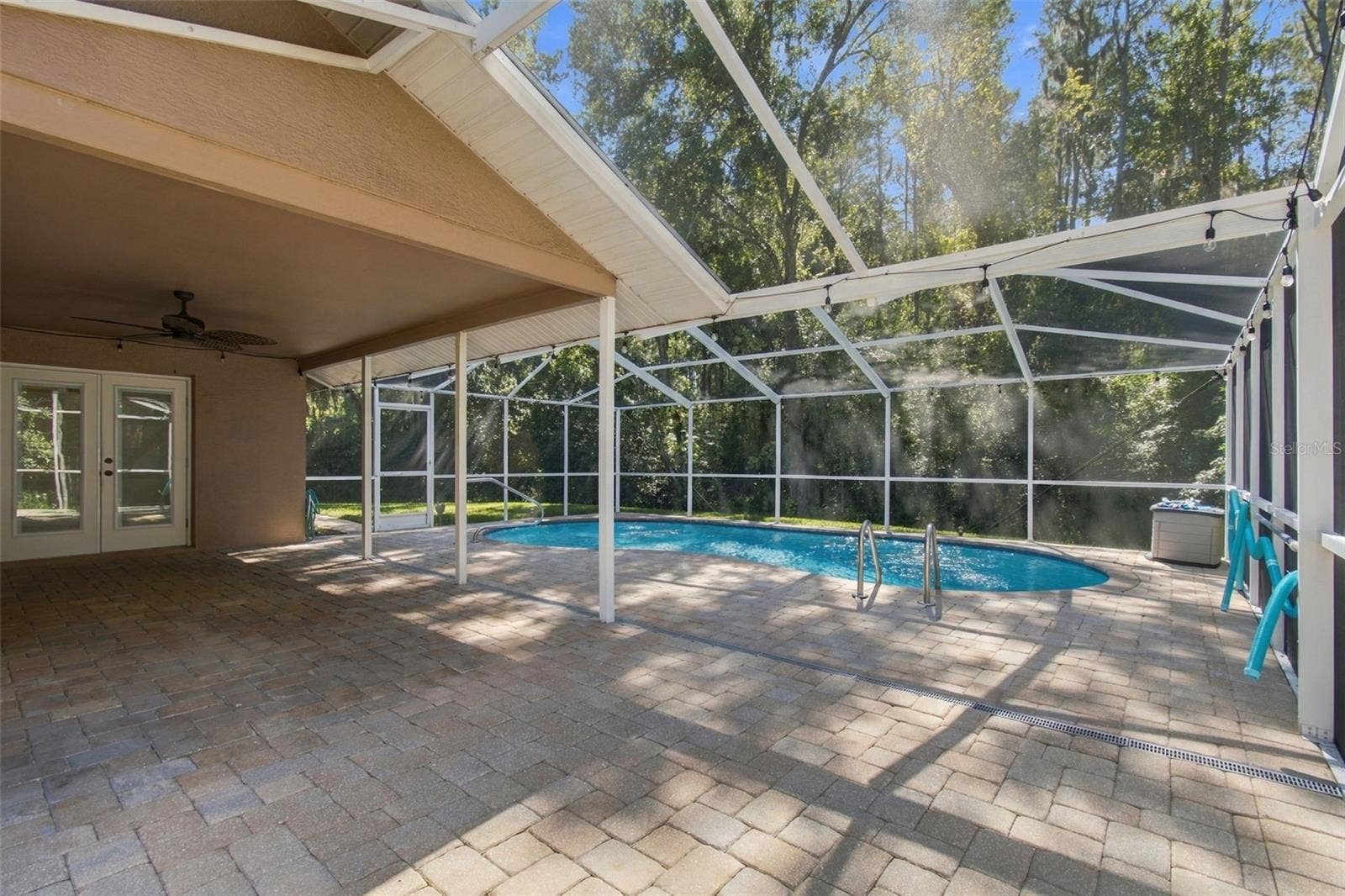 7700 CYPRESS TRACE COURT, New Port Richey, FL 34653 7700 CYPRESS TRACE COURT, New Port Richey, FL 34653