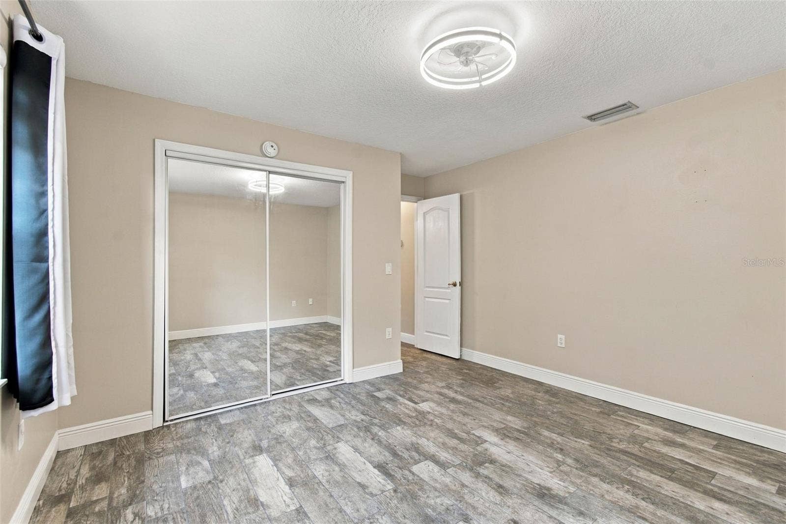 7700 CYPRESS TRACE COURT, New Port Richey, FL 34653 7700 CYPRESS TRACE COURT, New Port Richey, FL 34653