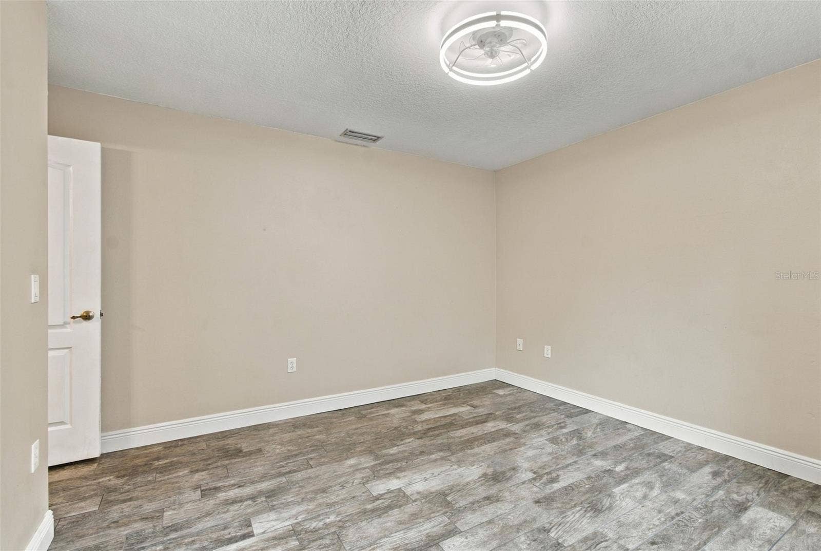 7700 CYPRESS TRACE COURT, New Port Richey, FL 34653 7700 CYPRESS TRACE COURT, New Port Richey, FL 34653