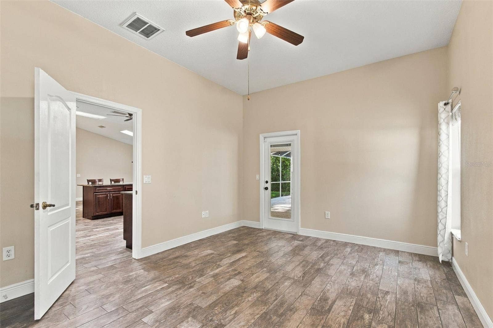 7700 CYPRESS TRACE COURT, New Port Richey, FL 34653 7700 CYPRESS TRACE COURT, New Port Richey, FL 34653