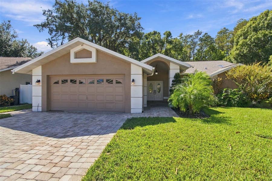 Property photo for 7700 CYPRESS TRACE COURT, New Port Richey, FL
