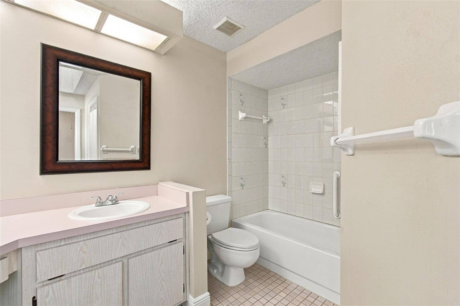 7700 CYPRESS TRACE COURT, New Port Richey, FL 34653 7700 CYPRESS TRACE COURT, New Port Richey, FL 34653