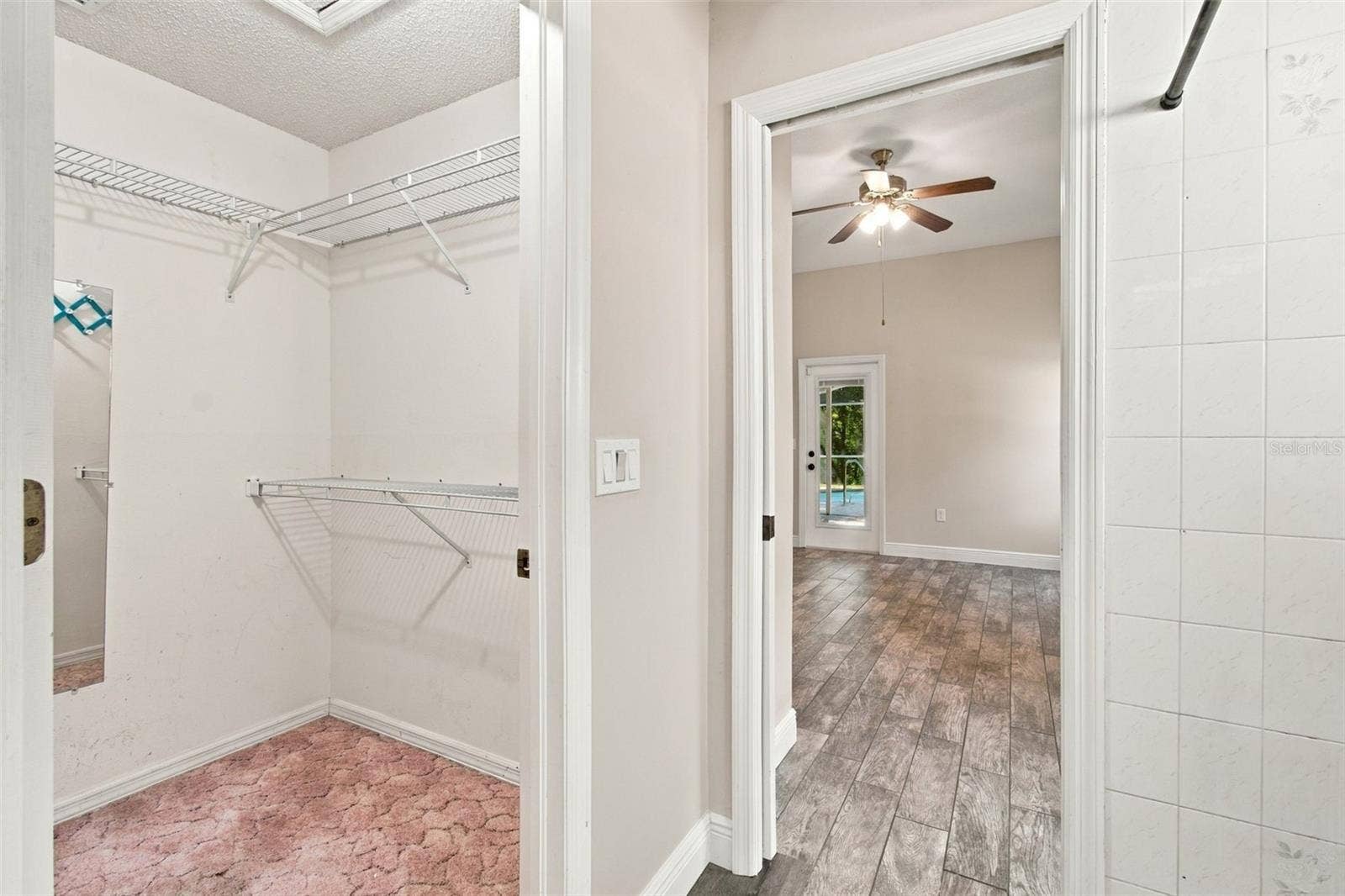 7700 CYPRESS TRACE COURT, New Port Richey, FL 34653 7700 CYPRESS TRACE COURT, New Port Richey, FL 34653