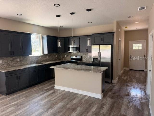 3204 E COLUMBUS DRIVE, Tampa, FL 33605