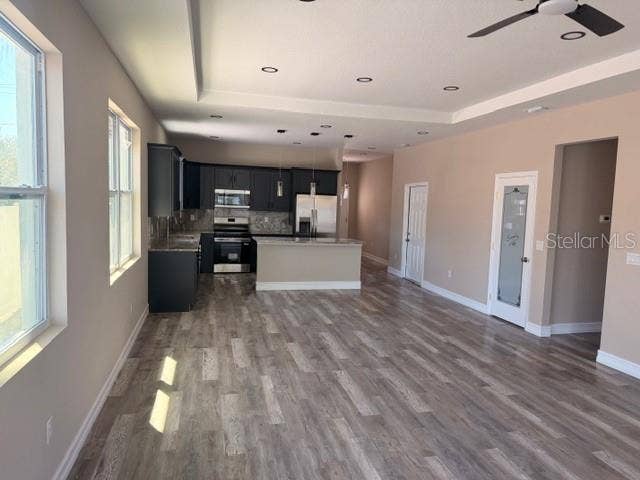 3204 E COLUMBUS DRIVE, Tampa, FL 33605