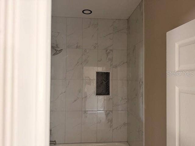 3204 E COLUMBUS DRIVE, Tampa, FL 33605