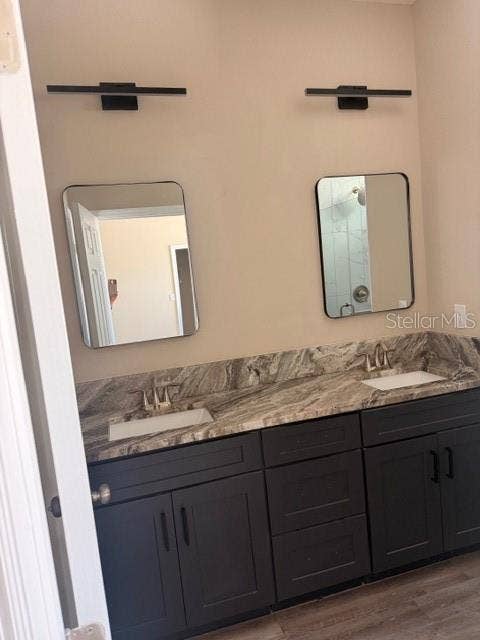 3204 E COLUMBUS DRIVE, Tampa, FL 33605