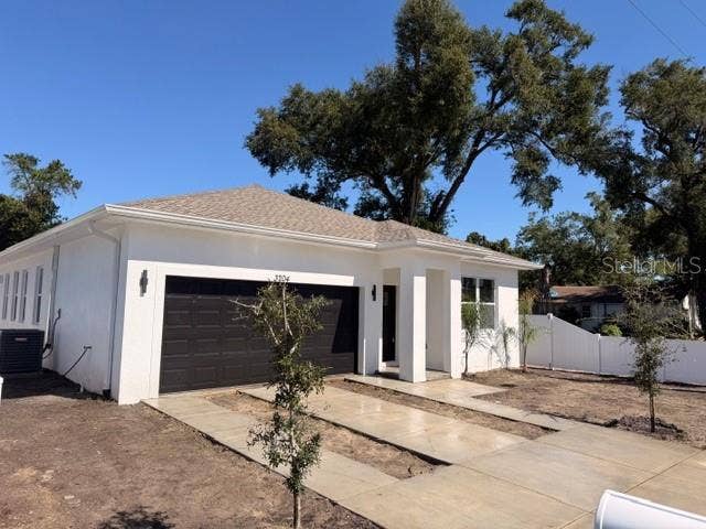 3204 E COLUMBUS DRIVE, Tampa, FL 33605