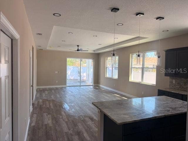 3204 E COLUMBUS DRIVE, Tampa, FL 33605