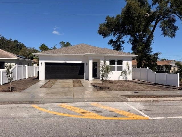Property photo for 3204 E COLUMBUS DRIVE, Tampa, FL
