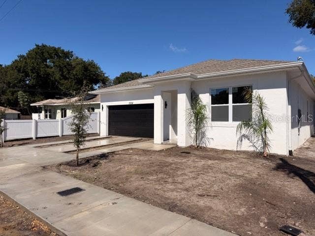 3204 E COLUMBUS DRIVE, Tampa, FL 33605