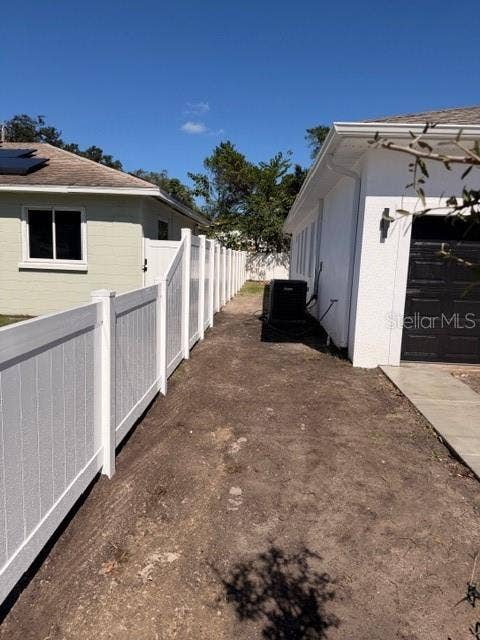 3204 E COLUMBUS DRIVE, Tampa, FL 33605