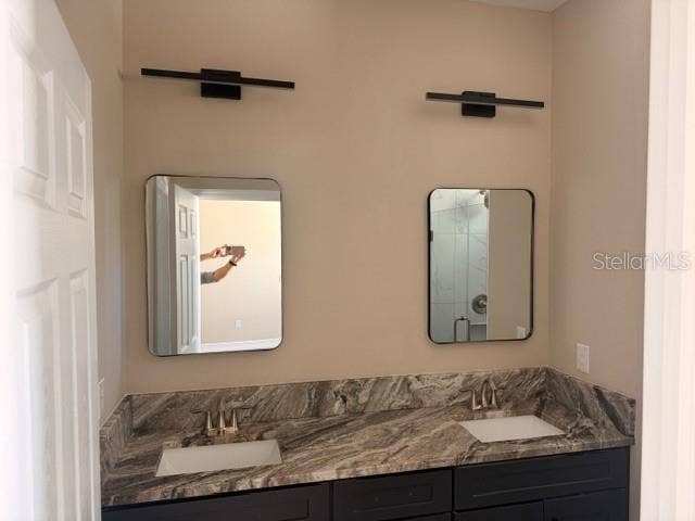 3204 E COLUMBUS DRIVE, Tampa, FL 33605