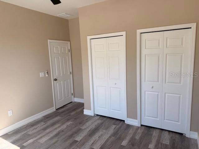 3204 E COLUMBUS DRIVE, Tampa, FL 33605