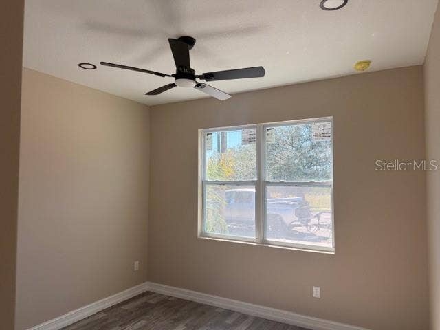 3204 E COLUMBUS DRIVE, Tampa, FL 33605