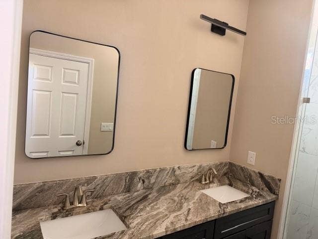 3204 E COLUMBUS DRIVE, Tampa, FL 33605