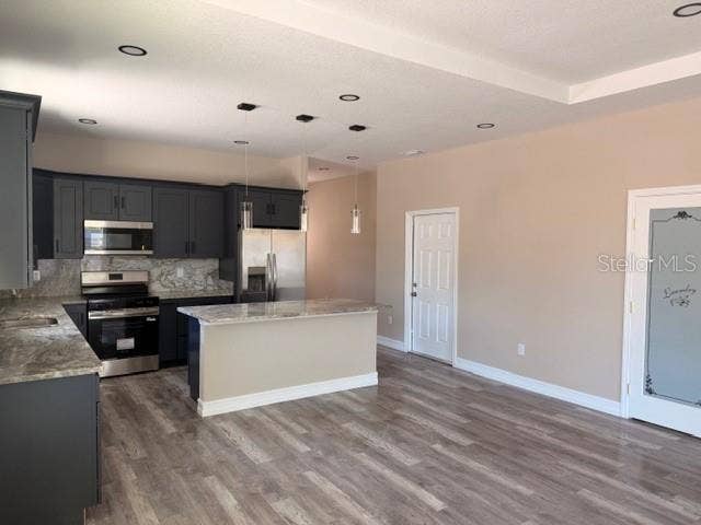3204 E COLUMBUS DRIVE, Tampa, FL 33605