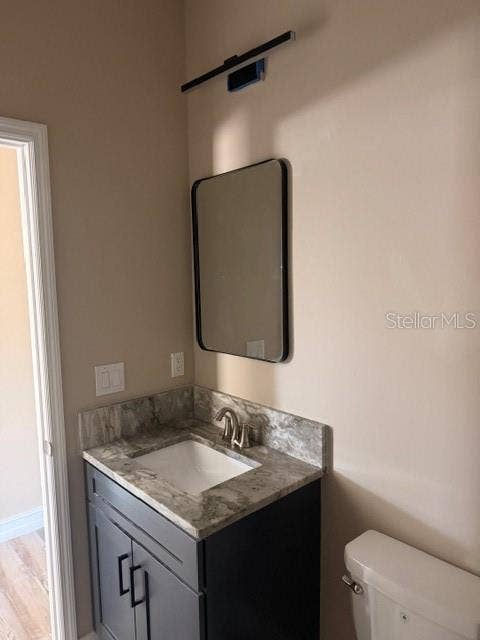 3204 E COLUMBUS DRIVE, Tampa, FL 33605