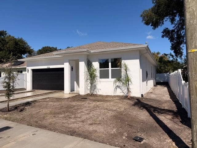 3204 E COLUMBUS DRIVE, Tampa, FL 33605