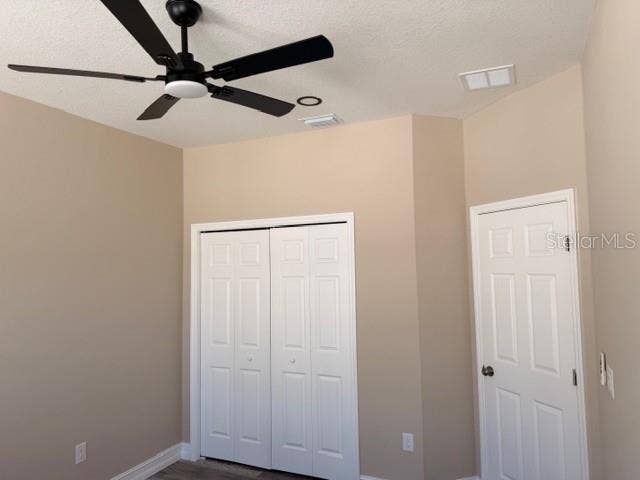 3204 E COLUMBUS DRIVE, Tampa, FL 33605