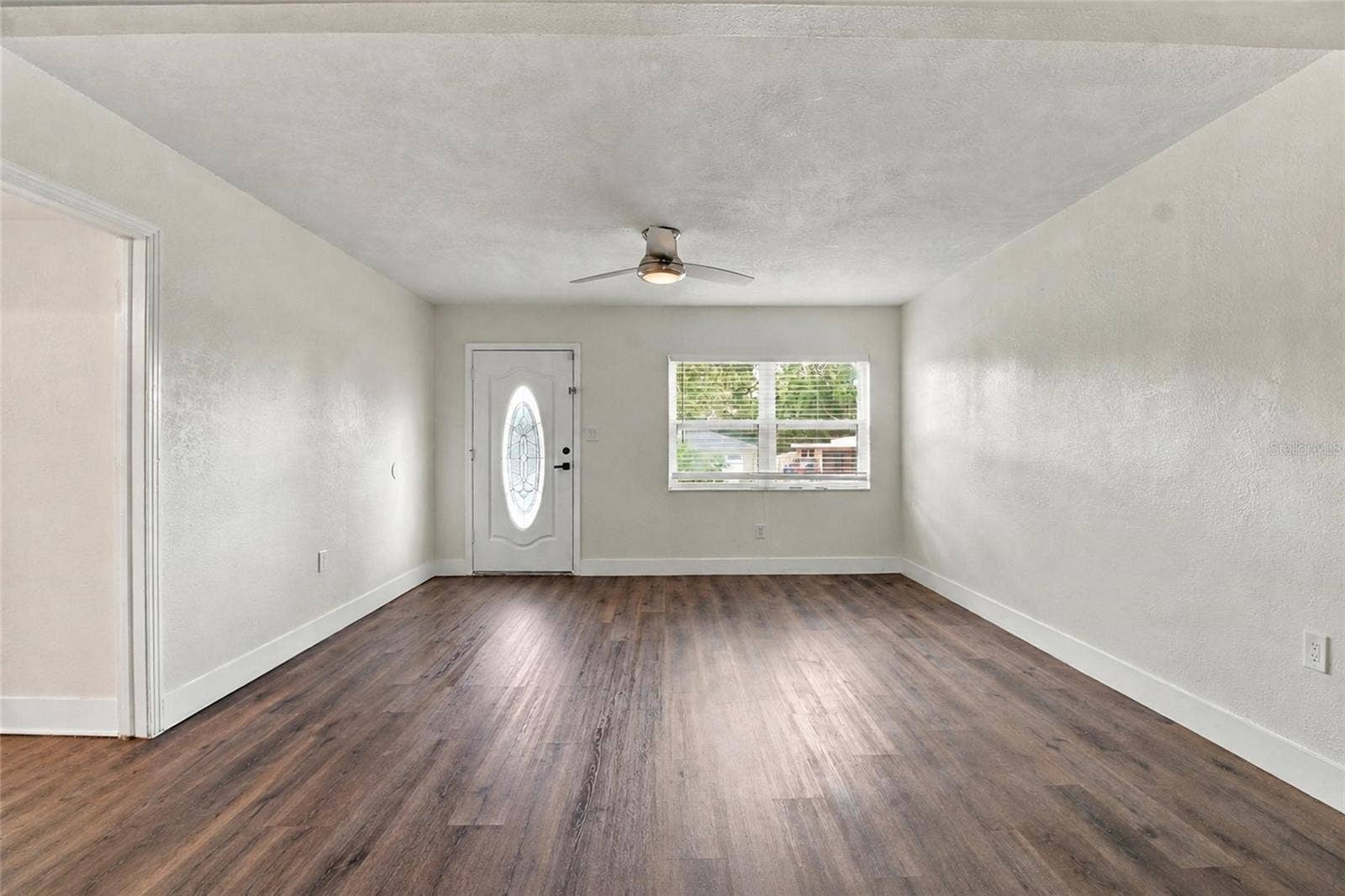 4608 HARVEY AVENUE, Tampa, FL 33603